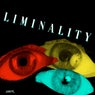 Liminality