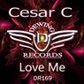 Love Me