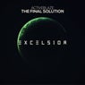 The Final Solution (Extended Mix)