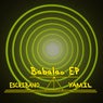 Babalao EP