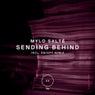 Sending Behind