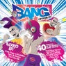 Bang Up For It (Mixed by Tidy DJs)
