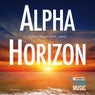 Alpha Horizon