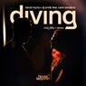 Diving