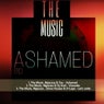 Ashamed EP
