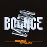 Bounce