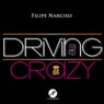 Driving Me Crazy