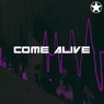 Come Alive