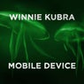 Mobile Device