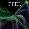 Feel
