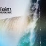 WILLPOWER WAVE (Remix Version)