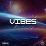 Vibes