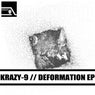 Deformation EP