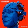Surrender