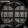 Chemical Bonds, Vol. 01