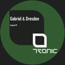 Serpent EP