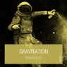 Gravitation