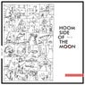 Hoom Side of the Moon, Vol. 03