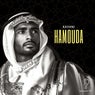 Hamouda