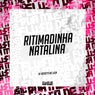 Ritimadinha Natalina