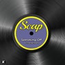 Speaking Off (K22 Extended)
