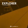 Explorer