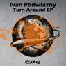 Turn Around EP
