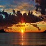 Joy In My Heart