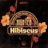 HIBISCUS - High Tea Music Presents