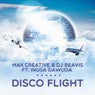 Disco Flight
