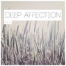 Deep Affection, Vol. 3