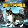 Underworld