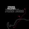 Jazz Man EP