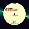 No Stress EP
