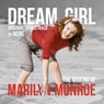 Dream Girl (Original Motion Picture Soundtrack)