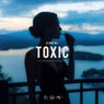 Toxic