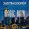 Magic Rain