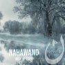 Nahawand: Best of 2021