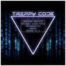 Trippy Code Melodic High Tech - Progressive House Moods, Pt. 2