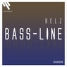 BASS-LINE