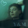 Y&M