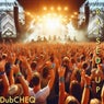 Raise Up