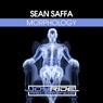 Morphology