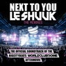 Next to You (The Remixes)