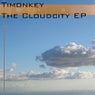 Cloud City EP