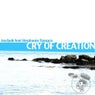 Cry Of Creation