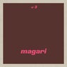 Magari No.3
