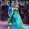 Fantasy (R3HAB Extended Mix)
