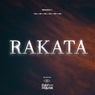 RAKATA