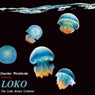 The Loko Remix Collection